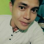 aseplawyers is swapping clothes online from 