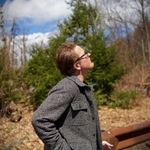 gooutsideofflinellc is swapping clothes online from 