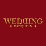 weddingbanquets001 is swapping clothes online from New Delhi, Select