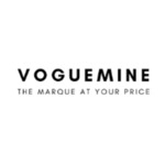 vougemine is swapping clothes online from 