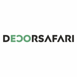 Decorsafari is swapping clothes online from 