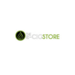 The E-Cig Store is swapping clothes online from 