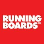 runningboards is swapping clothes online from 