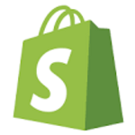 shopifywebsite is swapping clothes online from 