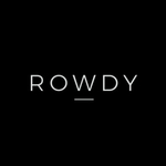rowdybagsuk is swapping clothes online from 