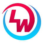 lyounsiweb is swapping clothes online from 