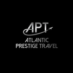 Atlantic Prestige Travel is swapping clothes online from 