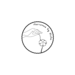 macramebynicha is swapping clothes online from 