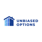 unbiasedoptions is swapping clothes online from 