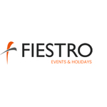 fiestroevents is swapping clothes online from 