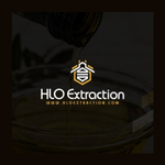 hloextraction is swapping clothes online from 