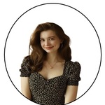 sheila_barwick is swapping clothes online from New york , USA