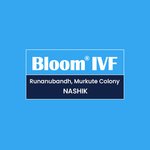 bloomivfnashik is swapping clothes online from 