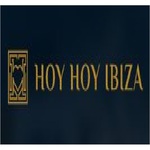 hoyhoyibiza is swapping clothes online from 