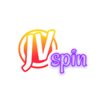 jvspin is swapping clothes online from 