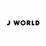 jworldsport is swapping clothes online from 