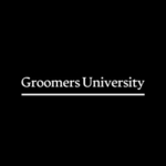 groomersu is swapping clothes online from 