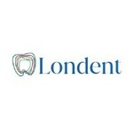 Londent Oral Care is swapping clothes online from 