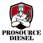 prosourcediesel is swapping clothes online from 