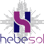 hebesol is swapping clothes online from 