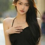 sincanoto07 is swapping clothes online from 