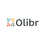 olibrcom is swapping clothes online from 