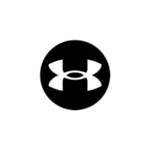 underarmoursa is swapping clothes online from 