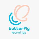 mehakgoenka99 is swapping clothes online from 