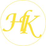 home12knows is swapping clothes online from 