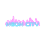 neoncitysignco is swapping clothes online from 