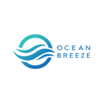 oceanbreezepros is swapping clothes online from 