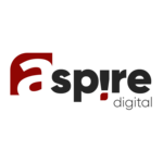 aspiredigital is swapping clothes online from KARACHI, SINDH