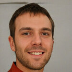 markanderson8093 is swapping clothes online from 