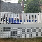 Philz Landscaping & Contracting LLC is swapping clothes online from 