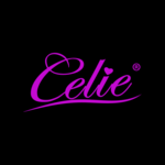 celiehair is swapping clothes online from 