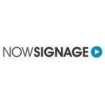 nowsignage is swapping clothes online from 