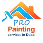 propainting is swapping clothes online from 