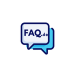 faq_de is swapping clothes online from 
