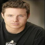 Mike Wilsonn is swapping clothes online from LAGUNA BEACH, CA