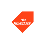 buildifyltd is swapping clothes online from 
