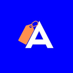 Adealsweden is swapping clothes online from 