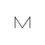 marianamartine is swapping clothes online from 