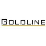 corpgoldline is swapping clothes online from 