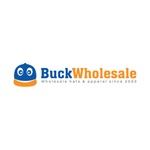buckwholesale is swapping clothes online from 