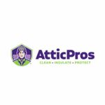 atticprosinc is swapping clothes online from 