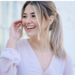 johnbruceds129 is swapping clothes online from 