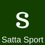 sattasport is swapping clothes online from 