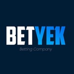 bettingbonuspro is swapping clothes online from Tehran, 