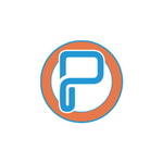 prosplumbing is swapping clothes online from 