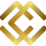 mcw77 is swapping clothes online from 